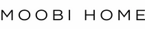 Moobi home