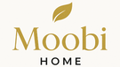 Moobi home